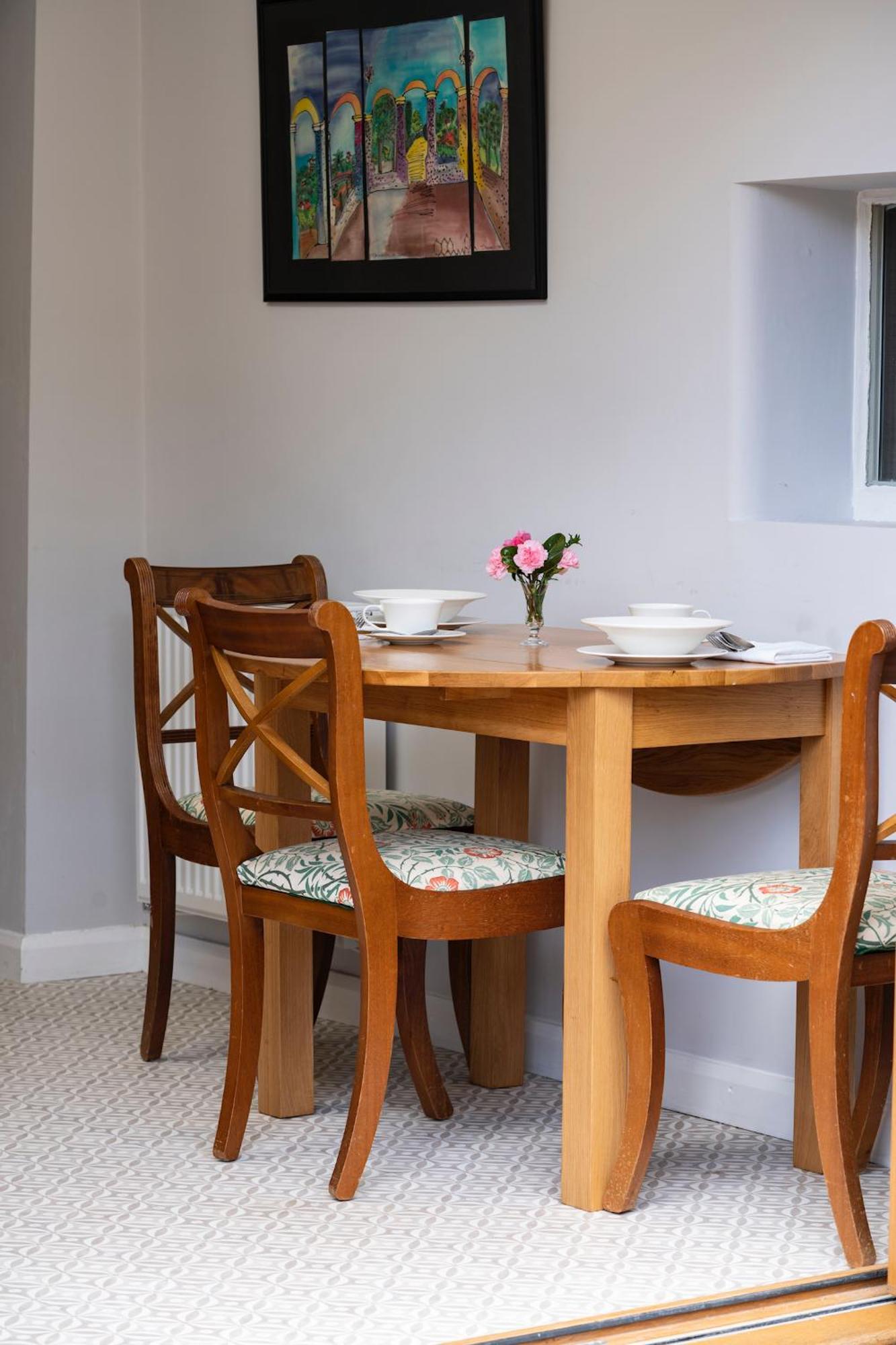 Yewfield Self Catering Apartments Hawkshead Exterior photo